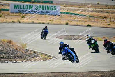 media/Oct-24-2025-2WTD (Fri) [[491f36c2bf]]/B Group/Session 1 (Turn 4 Outside)/